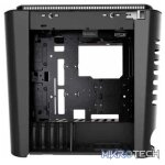 In Win 915 Black E-ATX Full Tower Chassis - Image 4